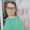 Irina, 44 года