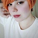 Виктория, 28 лет