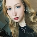Марина, 21 год