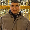 Сергей, 29 лет