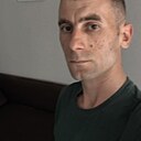 Павел, 31 год