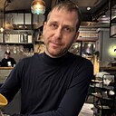 Андрей, 41 год