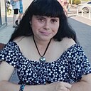 Юлия, 34 года