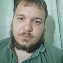 Влад, 31 год