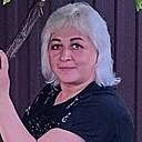 Светлана, 46 лет