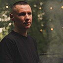 Сергей, 37 лет