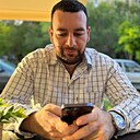 Zorab, 33 года