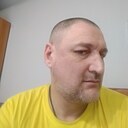 Алексей, 44 года