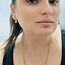 Виктория, 35 лет