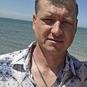 Роман, 37 лет