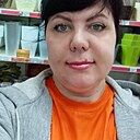 Натали, 42 года