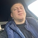Роман, 36 лет