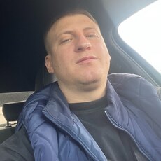 Фотография мужчины Роман, 36 лет из г. Вологда