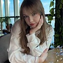 Rrina, 19 лет