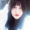 Liza, 23 года