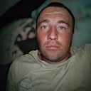 Сергей, 34 года
