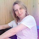 Ольга, 44 года