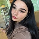 Polina, 22 года