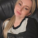 Tanya, 32 года