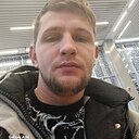 Павел, 29 лет