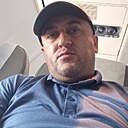 Гасанов, 31 год