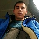 Денис, 34 года
