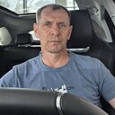 Борис, 48 лет
