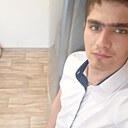 Илья, 26 лет