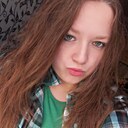 Marta, 29 лет