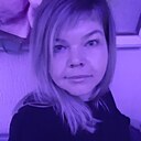 Светлана, 39 лет