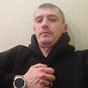 Валентин, 34 года