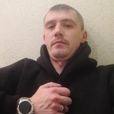 Фотография мужчины Валентин, 34 года из г. Новосибирск