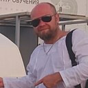 Никита, 41 год