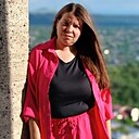Яна, 33 года