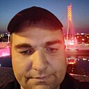 Гагарин, 37 лет