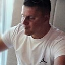 Андрей, 43 года
