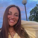 Daria, 34 года