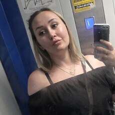 Екатерина, 35 из г. Севастополь.