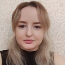 Людмила, 32 года