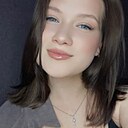Ксюша, 27 лет