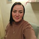 Екатерина, 42 года