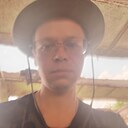 Владимир, 30 лет