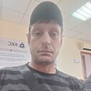 Стас, 37 лет