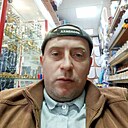 Александр, 40 лет