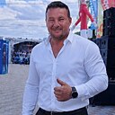 Артём, 39 лет