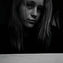 Анна, 18 лет