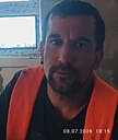 Расул, 30 лет