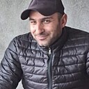 Ara, 33 года