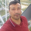 Захар, 48 лет
