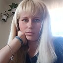 Евгения, 39 лет